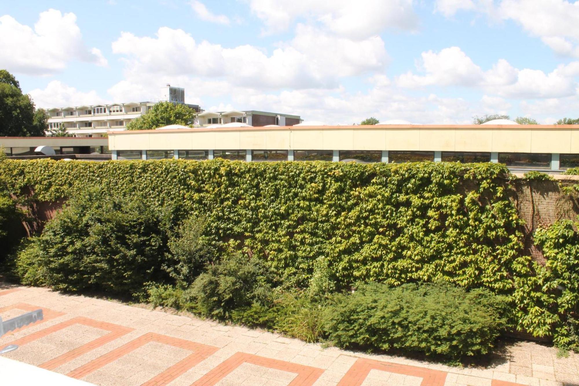 Ferienappartement K110 Fuer 2-4 Personen In Strandnaehe Brasilien Εξωτερικό φωτογραφία